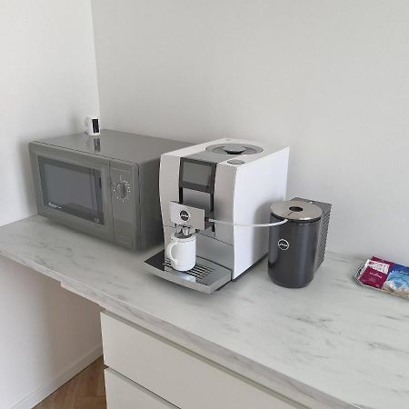 Snooze Bed & Breakfast Oostende Dış mekan fotoğraf