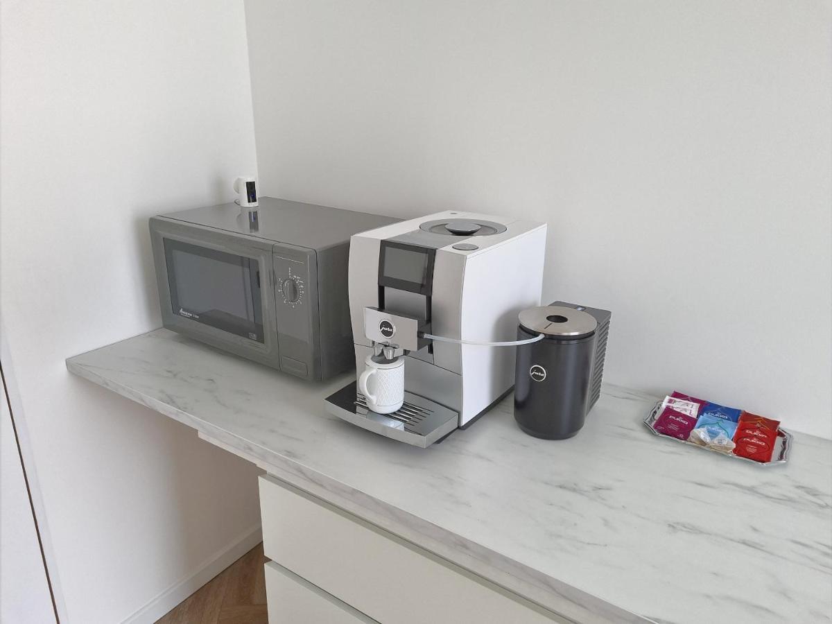 Snooze Bed & Breakfast Oostende Dış mekan fotoğraf